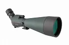 image Bresser Condor 24–72x100 Spotting Scope