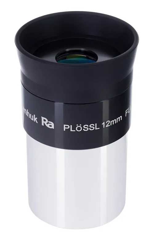 picture Levenhuk Plössl 12mm Eyepiece