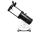 photo Sky-Watcher Dob 130/650 Heritage Retractable Tabletop Telescope