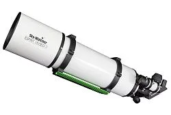 photograph Sky-Watcher Esprit 150 ED APO Refractor OTA
