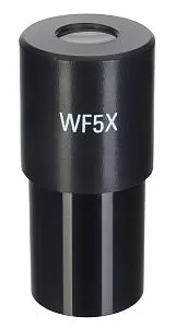 image Levenhuk MED 5x/15 Eyepiece (D 23.2mm)