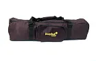 image Levenhuk Zongo 20 Telescope Case; Small, Black