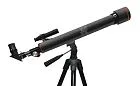 image Levenhuk Kelvin Nova BASE 50/600 Phototelescope