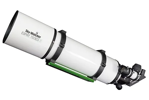 photograph Sky-Watcher Esprit 150 ED APO Refractor OTA