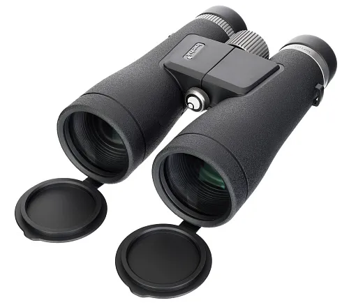 photograph Levenhuk Nitro ED 10x50 Binoculars