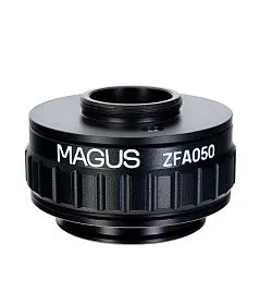 image MAGUS ZFA050 C-mount Adapter