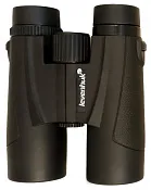 photo Levenhuk Karma 10x42 Binoculars