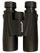 image Levenhuk Karma 8x42 Binoculars - Exhibition Item