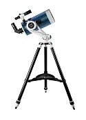 photo Levenhuk New Skyline PRO MAK 127/1500 AZ5 Telescope