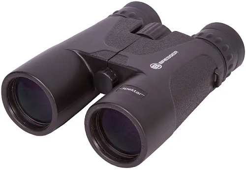 photo Bresser Spektar 8x42 Binoculars