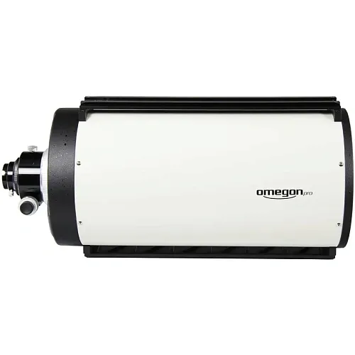 picture Omegon Ritchey-Chretien Pro RC 254/2000 OTA