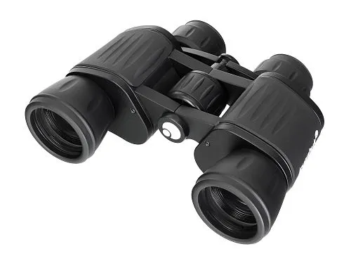 photograph Levenhuk New Atom 8x40 Binoculars,  1