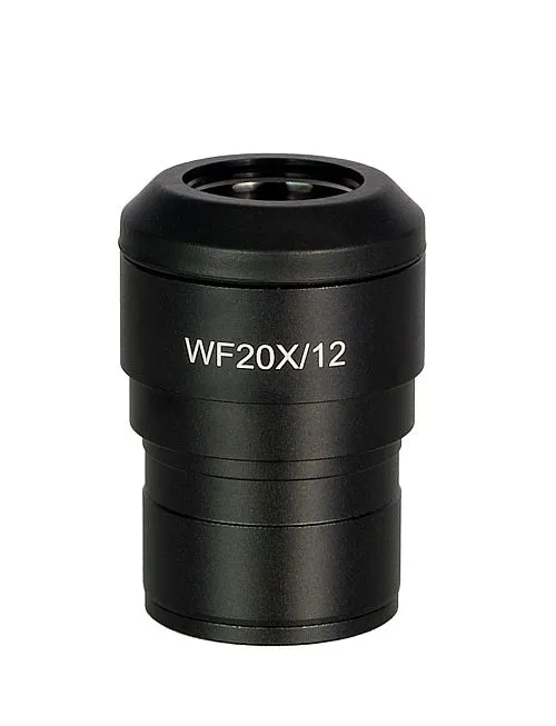 photo MAGUS AD20 20х/12mm Eyepiece (D 30mm),  1