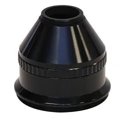 image Meade 3" 2-element Field Flattener