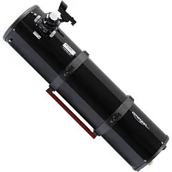 picture Omegon Telescope ProNewton N 203/1000 OTA