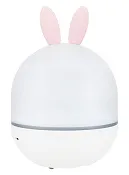 photo Levenhuk LabZZ Star Sky P1 Astroplanetarium