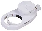 photograph Bresser Smartphone Adapter