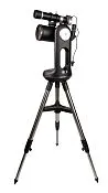 photo Levenhuk Kelvin Bright STM102 Smart Telescope