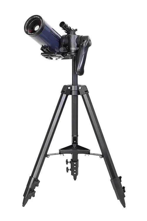 picture Levenhuk New Skyline BASE МАК 70/1000 AZ-M Telescope ,  1
