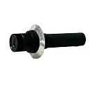 photo Meade LX70 Polar Alignment Scope