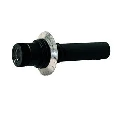 photo Meade LX70 Polar Alignment Scope