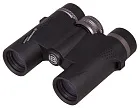 photograph Bresser Condor UR 8x25 Binoculars