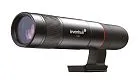 photo Levenhuk Kelvin TLC60 Wi-Fi Telecular