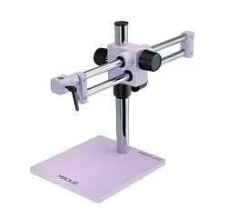 image MAGUS UT3 Microscope Stand