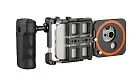 image Levenhuk Kelvin RIG20 Smartphone Photocage