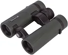 photograph Bresser Pirsch 10x34 Binoculars