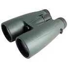 photo Omegon Hunter 12x56 Binoculars