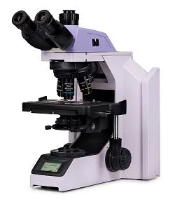 photo MAGUS Bio 270T Biological Microscope