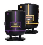 photograph Ermenrich PLUS LN20 Laser Level