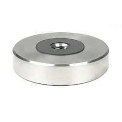 picture Meade LX850 4.5kg Stainless Steel Counterweight