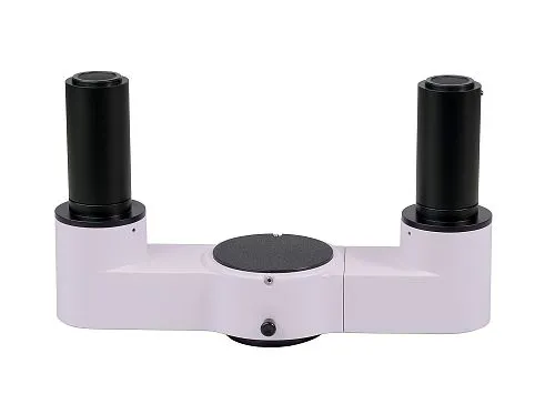 image MAGUS BTP A10 Beamsplitter with two ports,  1