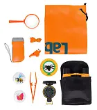 picture Levenhuk LabZZ SK20 Survival Kit - Exhibition Item