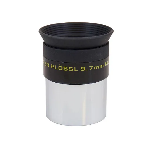 image Meade Series 4000 Super Plössl 9.7mm 1.25" Eyepiece