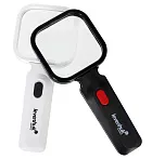 image Levenhuk Zeno Read ZR10 Magnifier