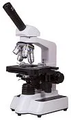 image Bresser Erudit DLX 40–1000x Microscope - Exhibition Item
