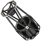 photograph Omegon Ritchey-Chretien Pro RC 304/2432 Truss OTA