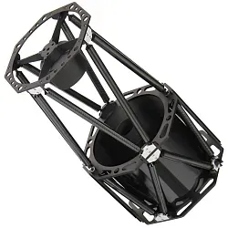 photograph Omegon Ritchey-Chretien Pro RC 304/2432 Truss OTA