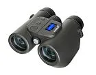 photograph Levenhuk Kelvin Snap ED 8x42 Digital Photobinoculars