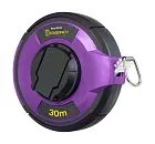 image Ermenrich Reel SG30 Ruler Tape