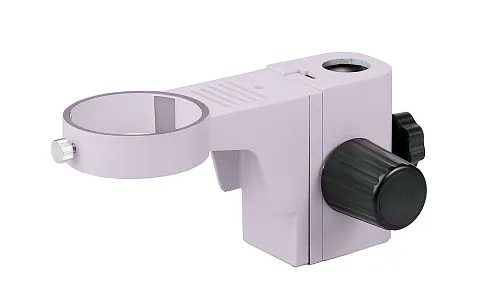 photograph MAGUS FM4 A10 Focus Mount,  1