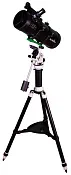 image Sky-Watcher SKYHAWK N114/500 AZ-EQ Avant Telescope