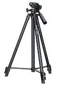 photo Levenhuk Level BASE TR3 Tripod