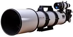photo Explore Scientific AR127 f/6.5 Air-Spaced Doublet OTA