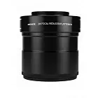 picture Meade 3" Series 6000 Field Flattener/Focal Reducer