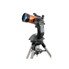photograph Celestron NexStar 4 SE Telescope