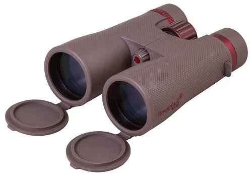 photograph Levenhuk Monaco ED 12x50 Binoculars